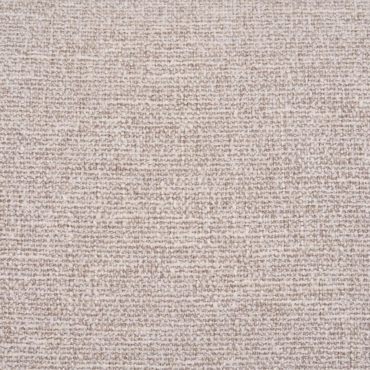 House Nordic Kingston Soffa, Natur