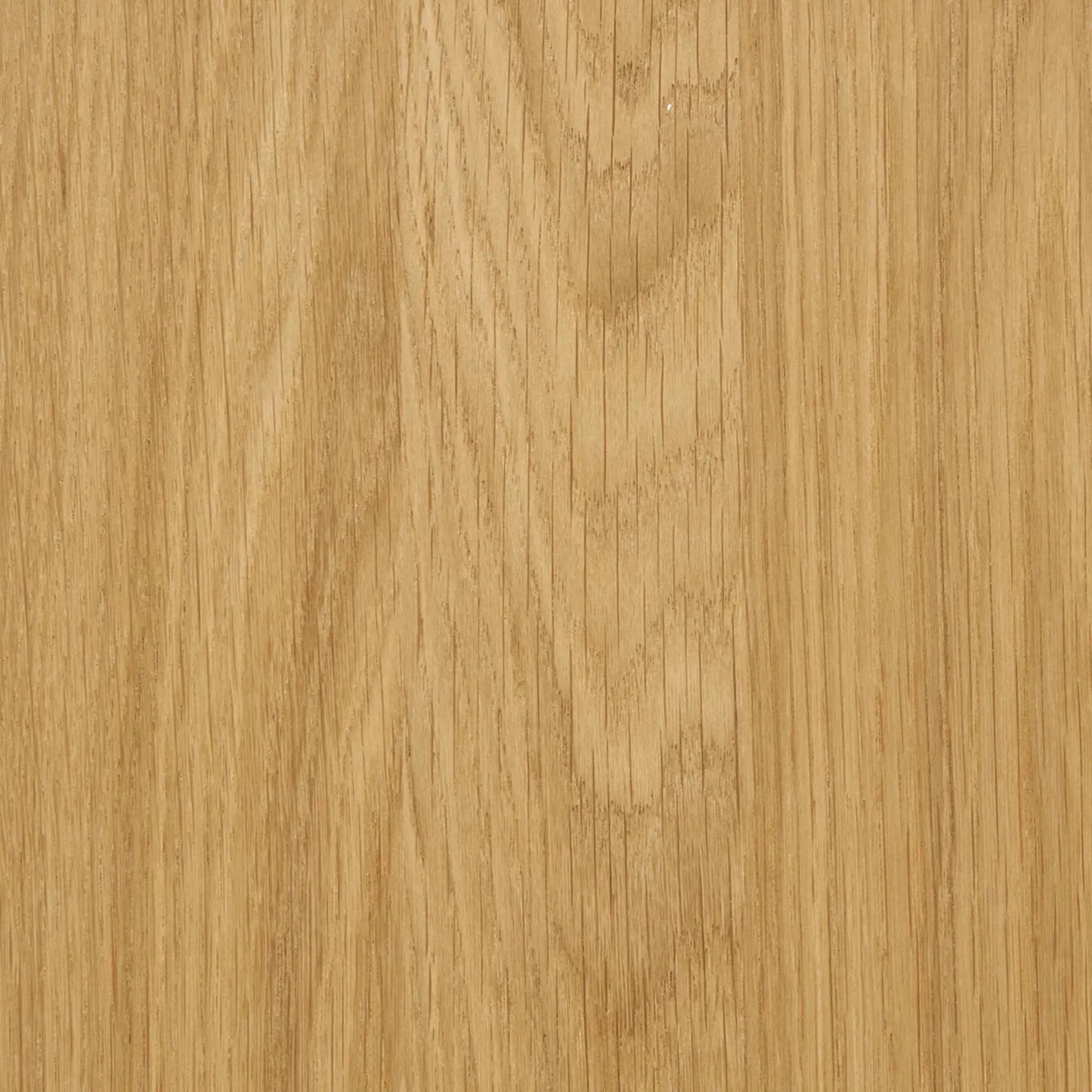 House Nordic Kyoto Sidobord, Oak