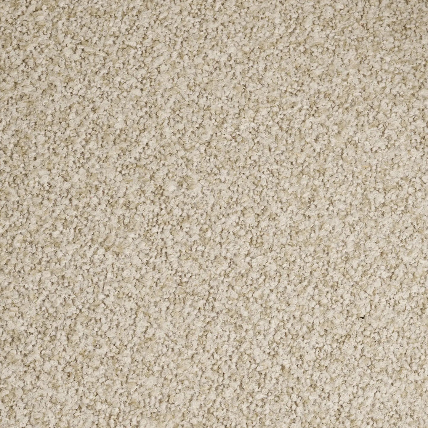 House Nordic Hawkes Loungestol, Sand