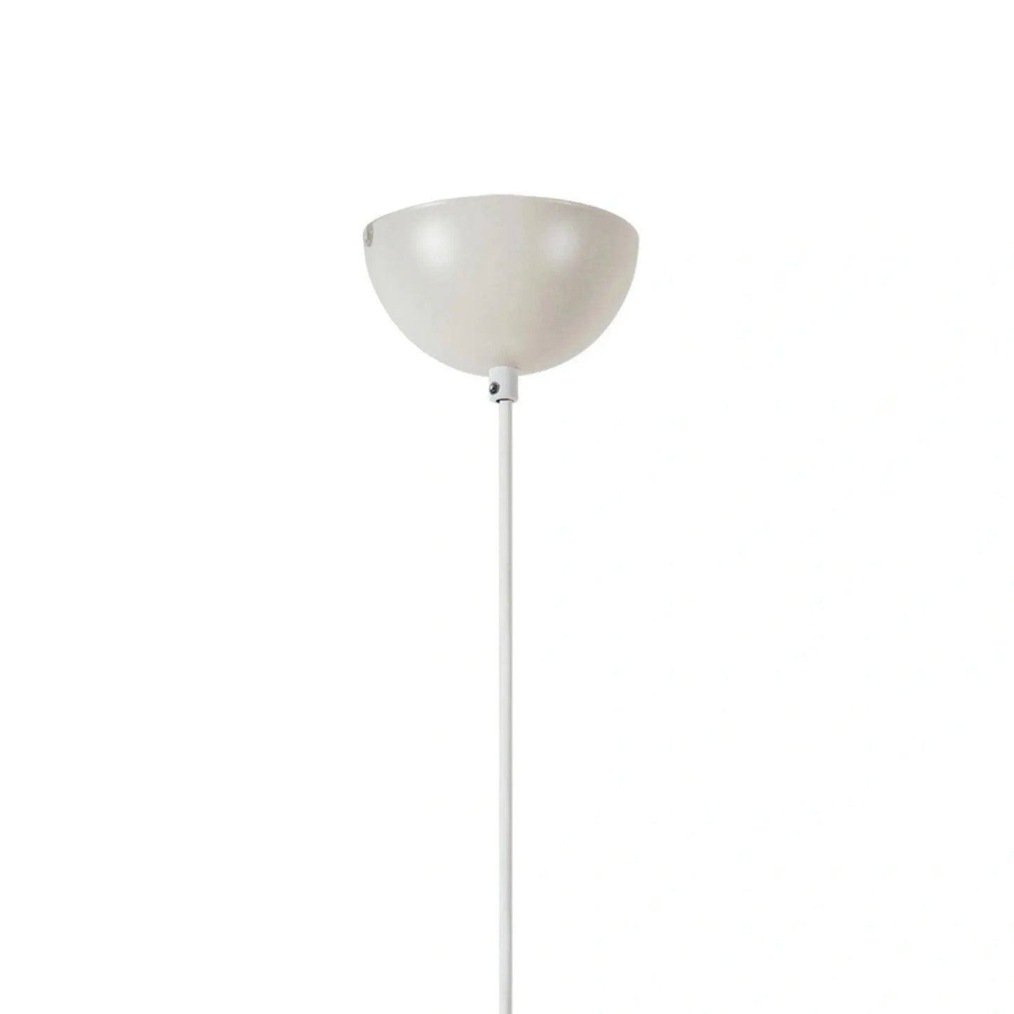 Markslöjd Plisado Taklampa 50cm, Beige