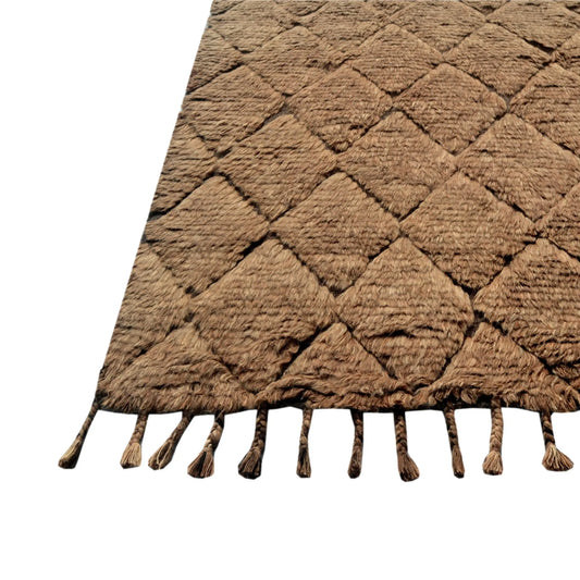 Mogihome, Cedar Matta, Rost-Silvra Home