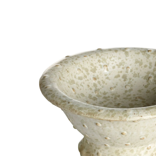 Mogihome Pellerin Skål 2-Pack, Sand