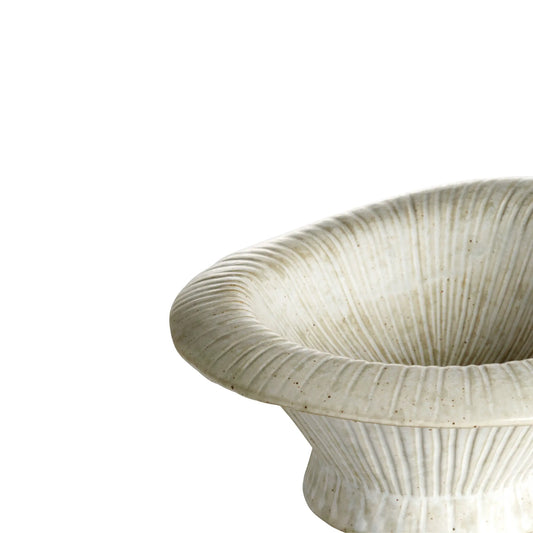Mogihome Umami Skål 2-Pack, Sand