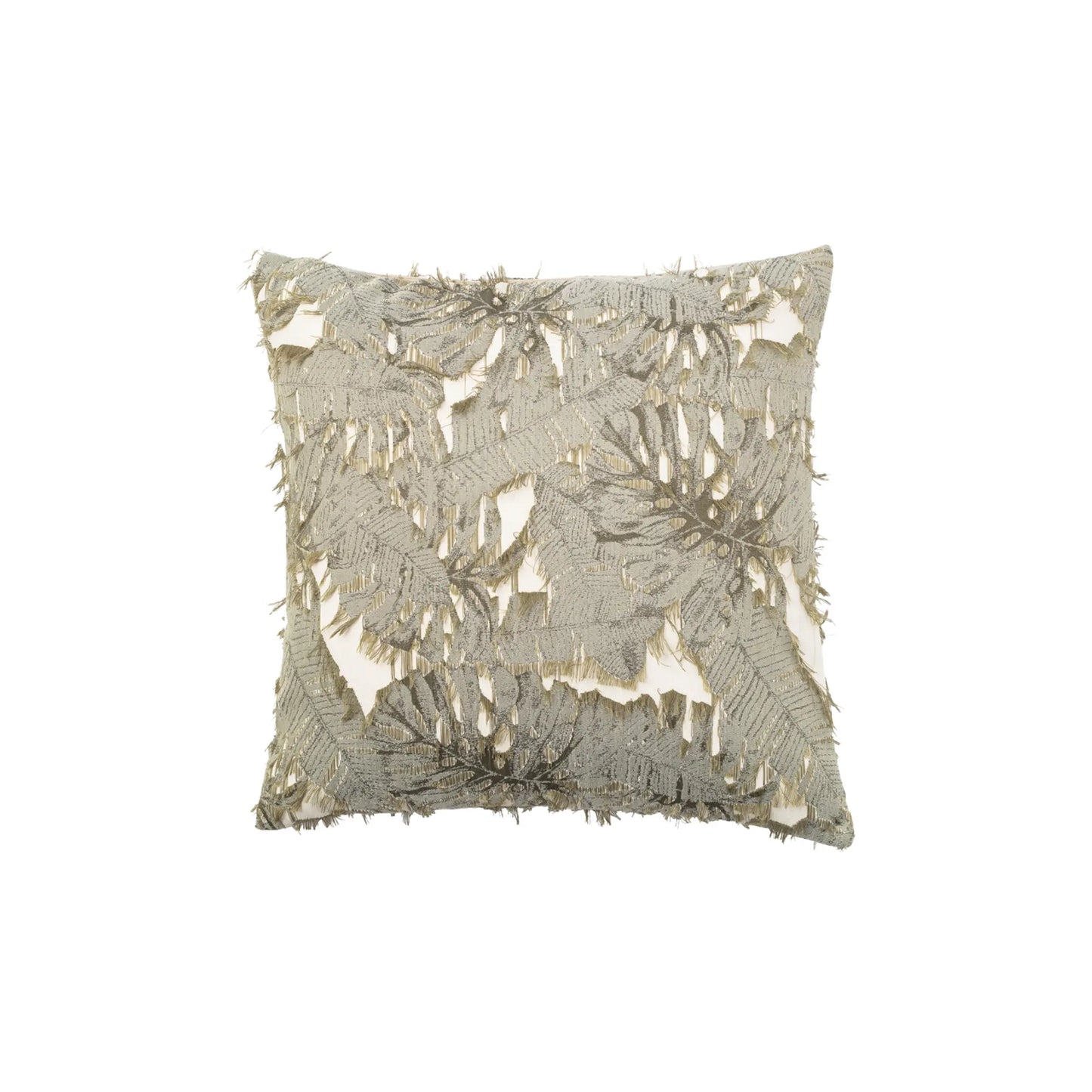 Mogihome Bondi Kuddfodral 2-Pack, Grön