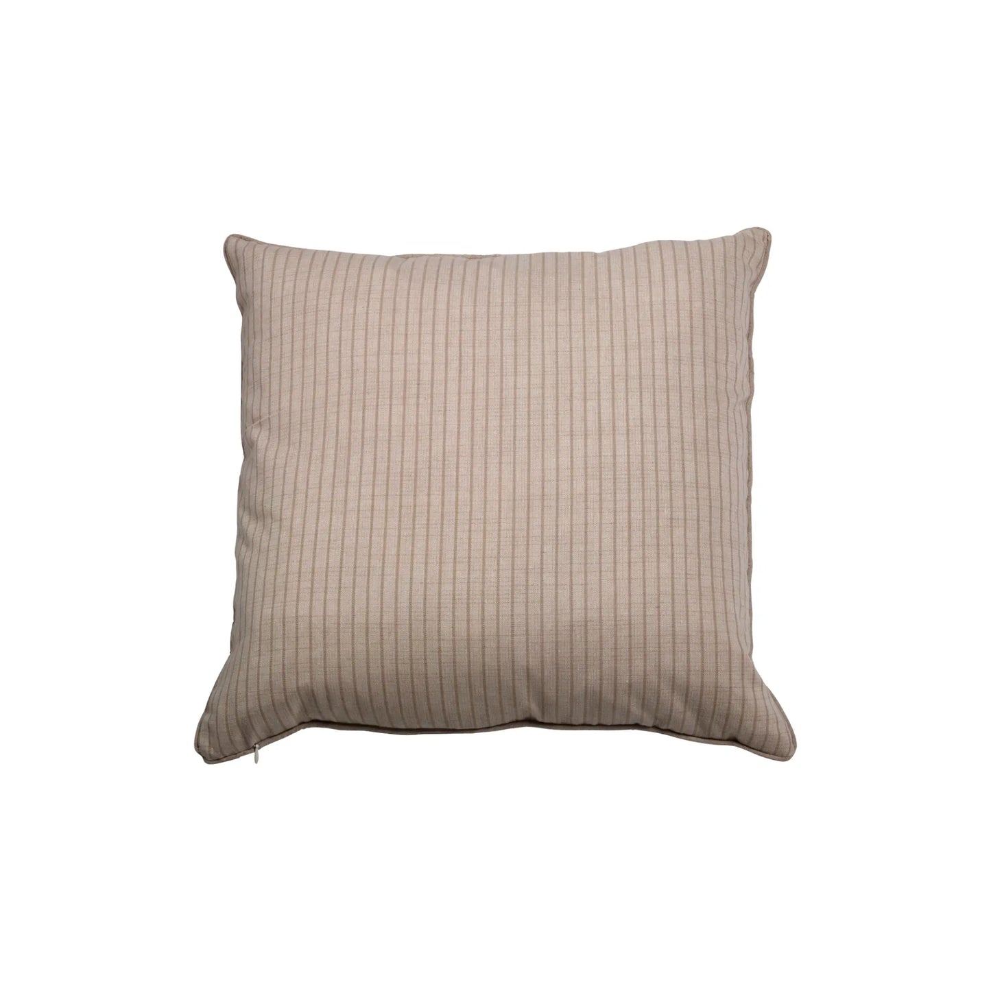 Mogihome Carl Kuddfodral 2-Pack, Creme