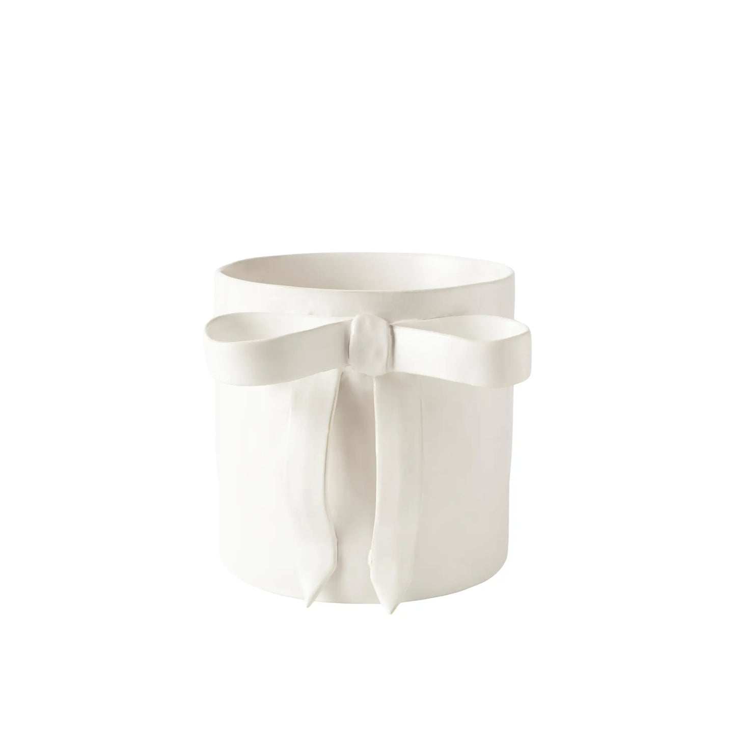 Mogihome, Ruby Kruka, Creme-Silvra Home