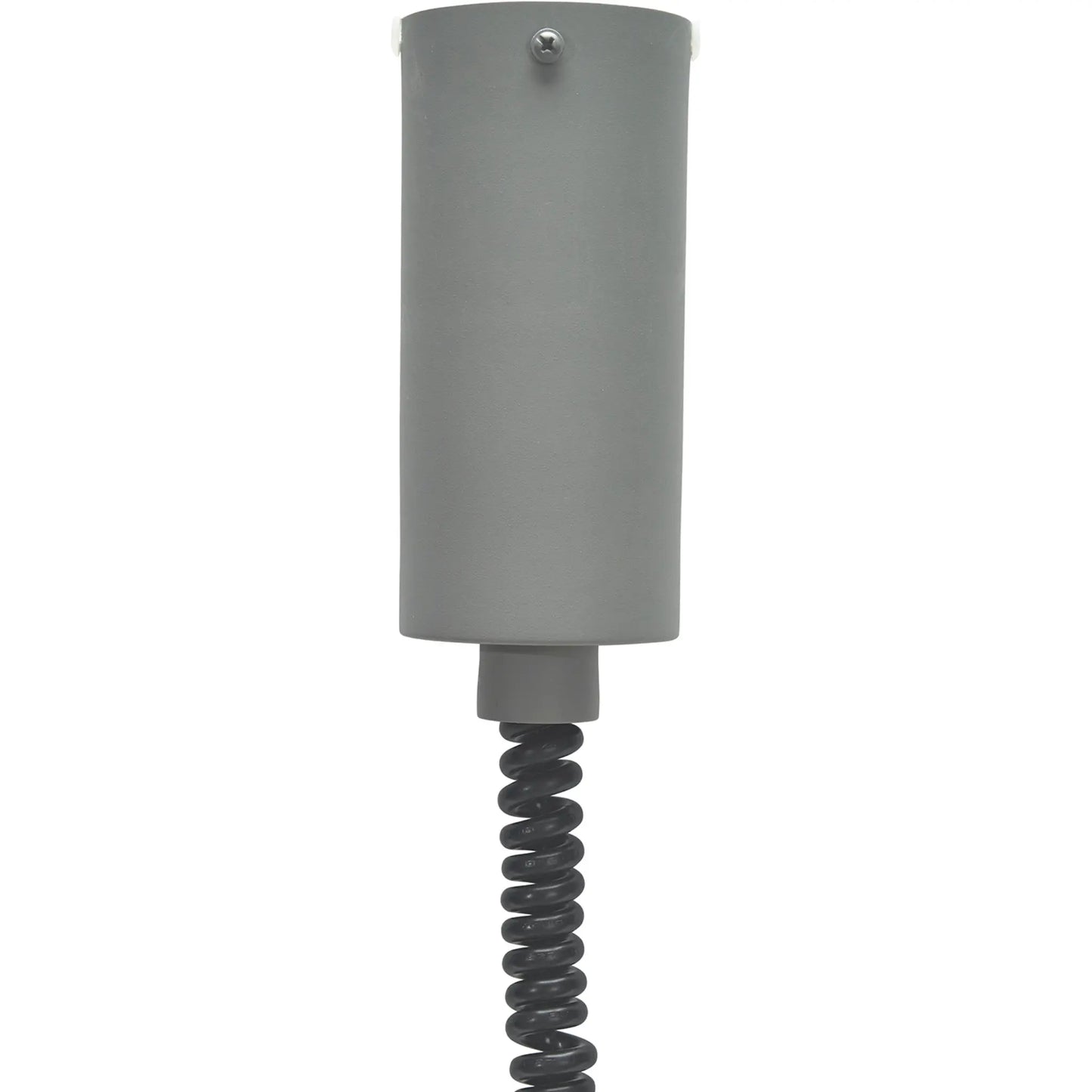 PR Home Jojo Taklampa Sandy 55 cm, Grey