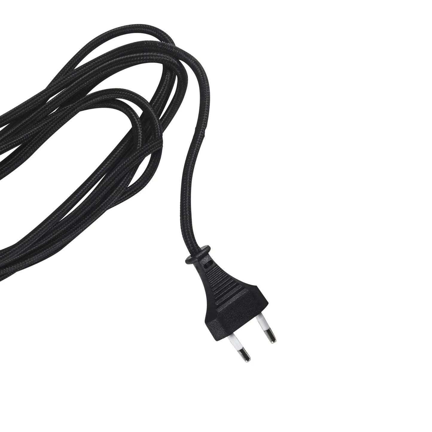 PR Home Como Fönsterlampa 28 cm, Svart