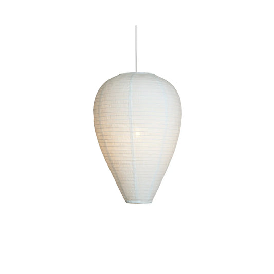 PR Home Verona Taklampa 35cm, Vit