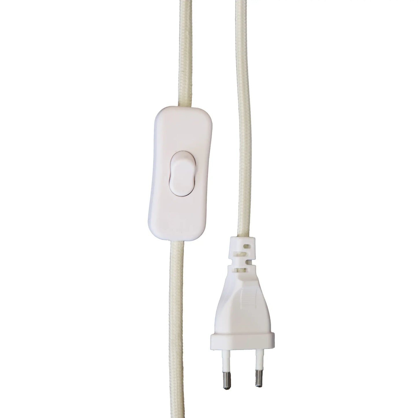 PR Home Lyon Bordslampa 39cm, Ljus Turkos