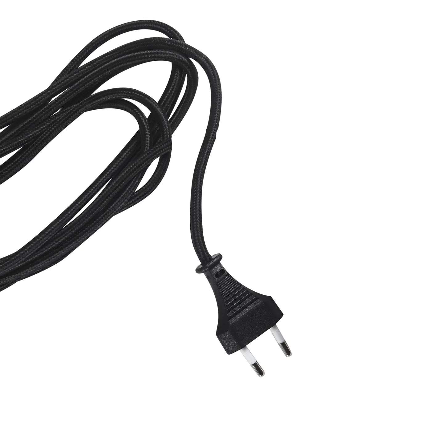 PR Home Solo Fönsterlampa 13cm, Blank Orange
