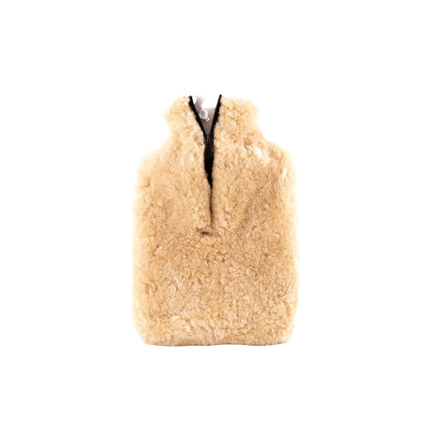 Shepherd of Sweden, Kerri Fodral Flaska, Chestnut-Silvra Home
