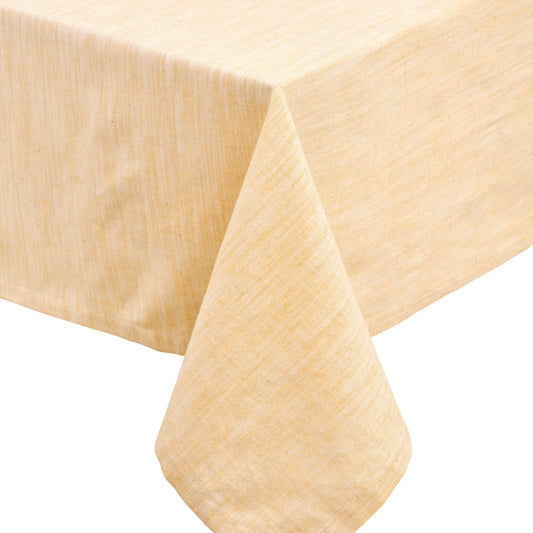 Svanefors Sabina Duk 160x280cm, Havre