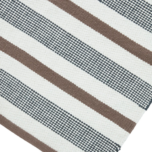 Svanefors Neo Matta 60x90cm, Nougat