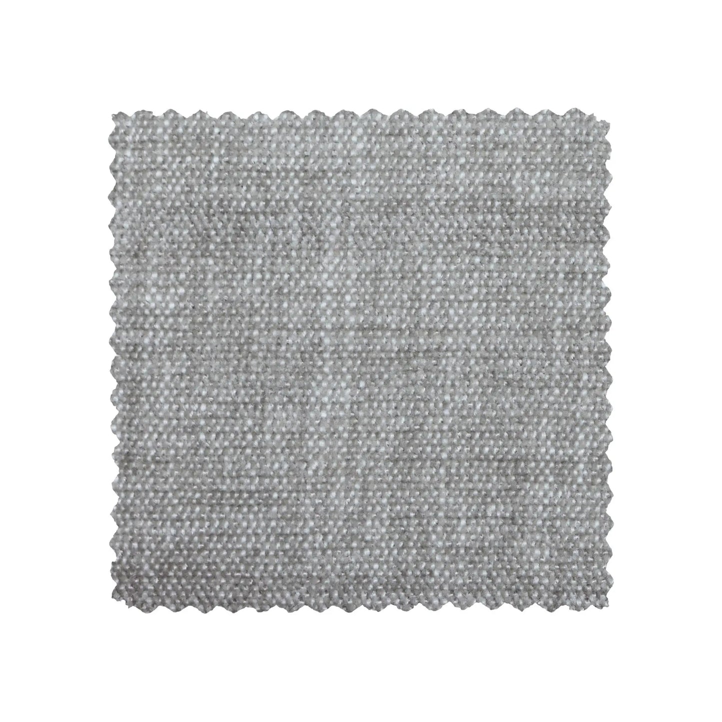 vtwonen Family 2,5-Sitssoffa Rundad Höger, Warm Grey