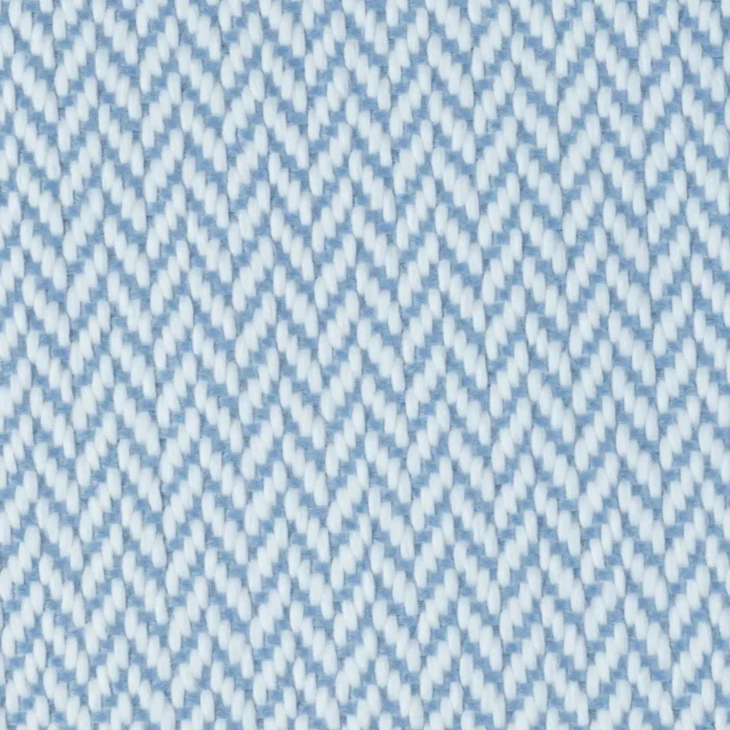 Wigiwama Saccosäck & Sittpuff Utomhus Set, Azure