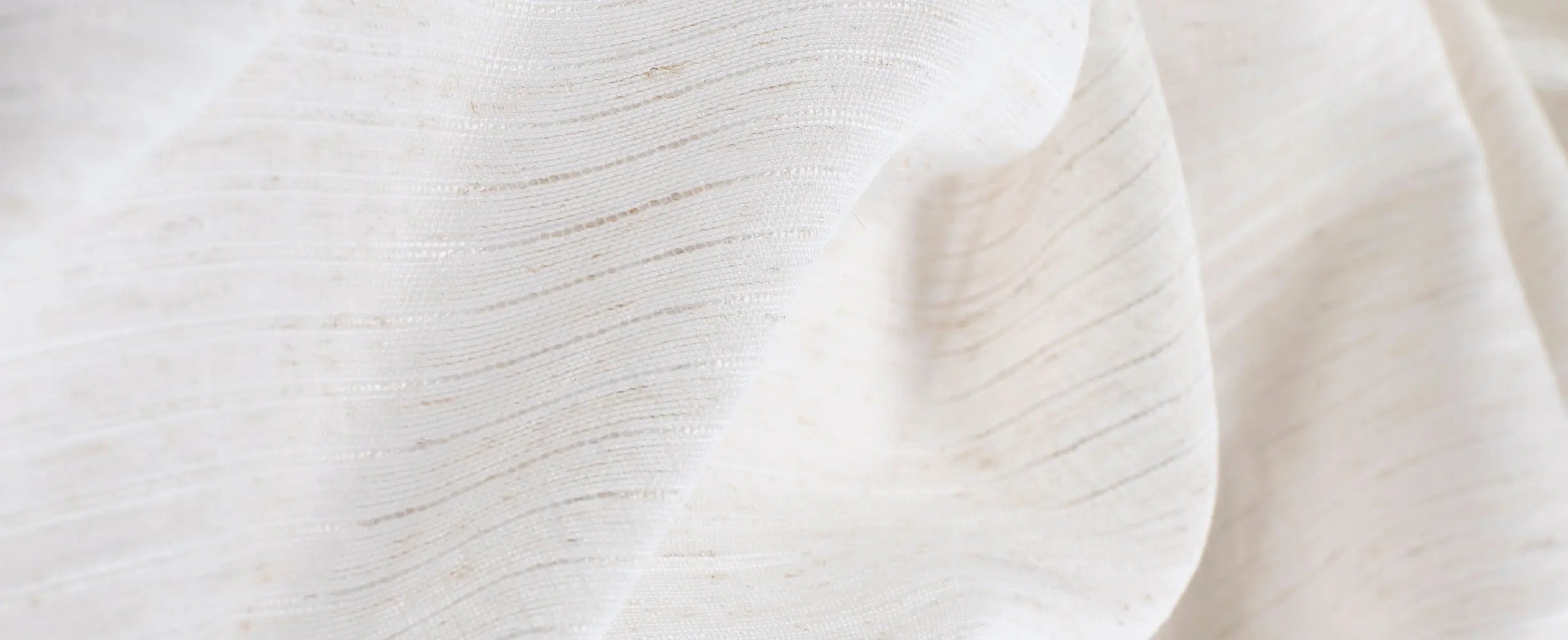Mattor & Textil