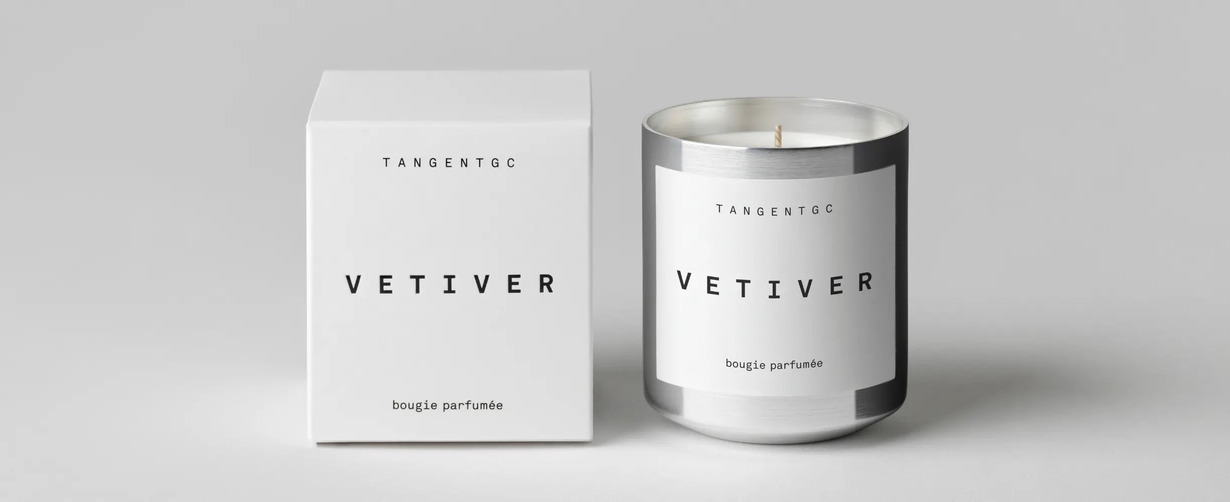 Tangent GC