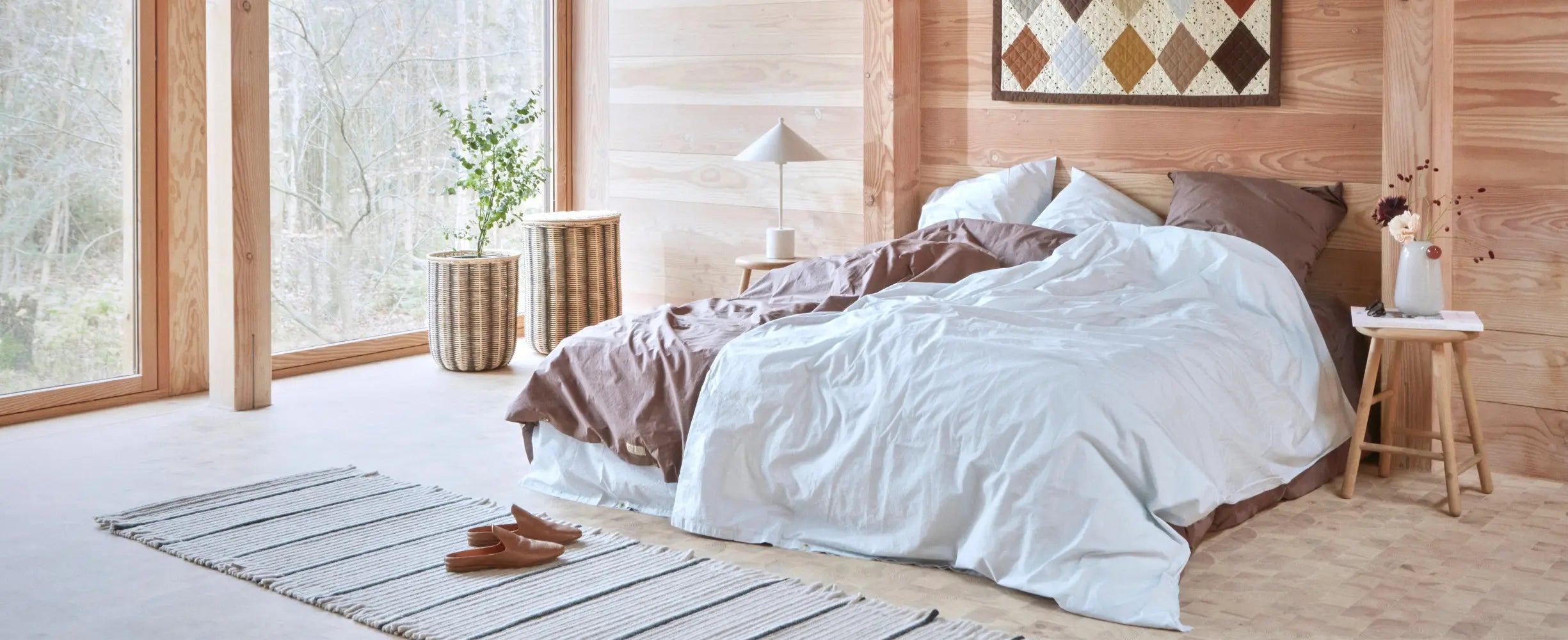 Oyoy Living Design