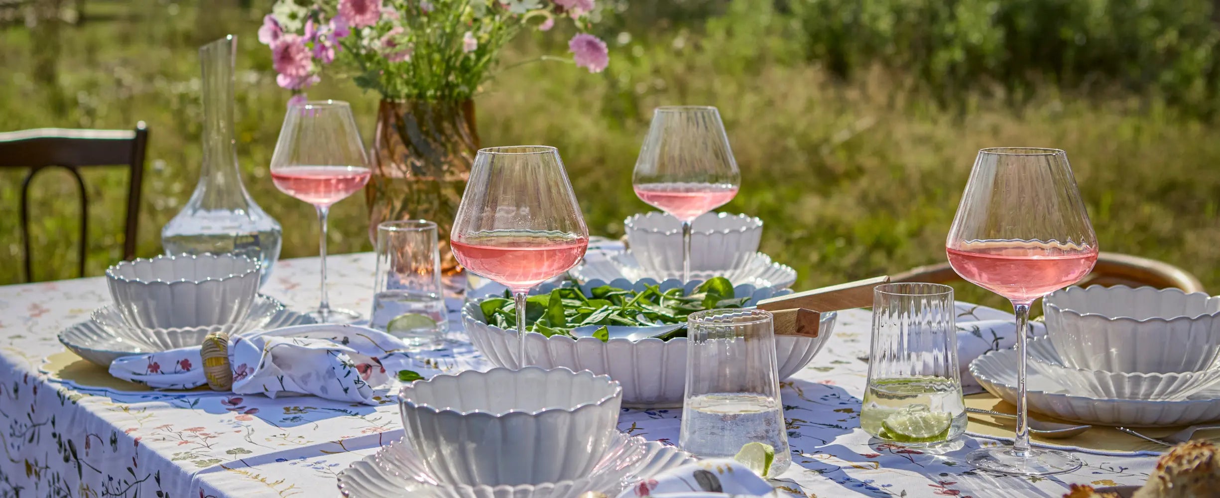 Midsommar