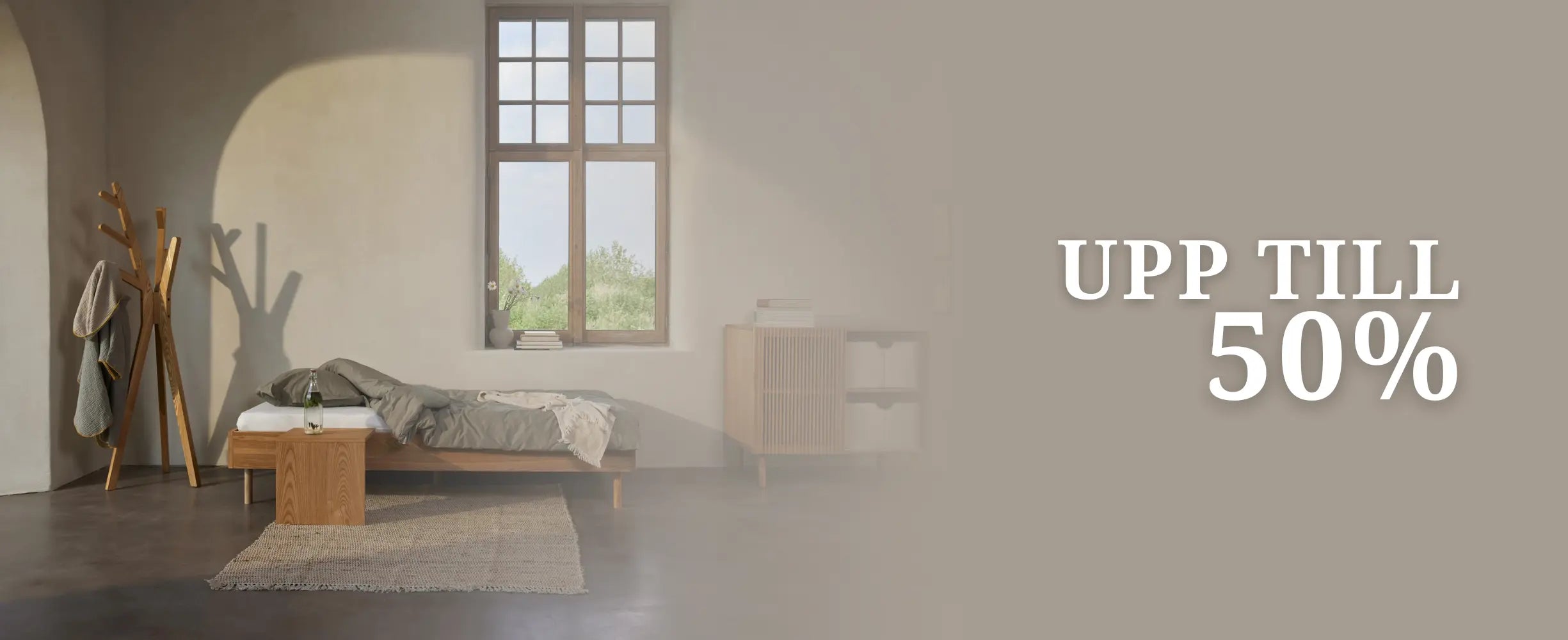 Summer Sale
