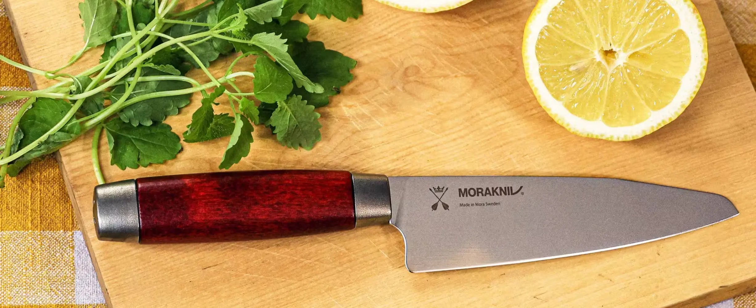 Morakniv