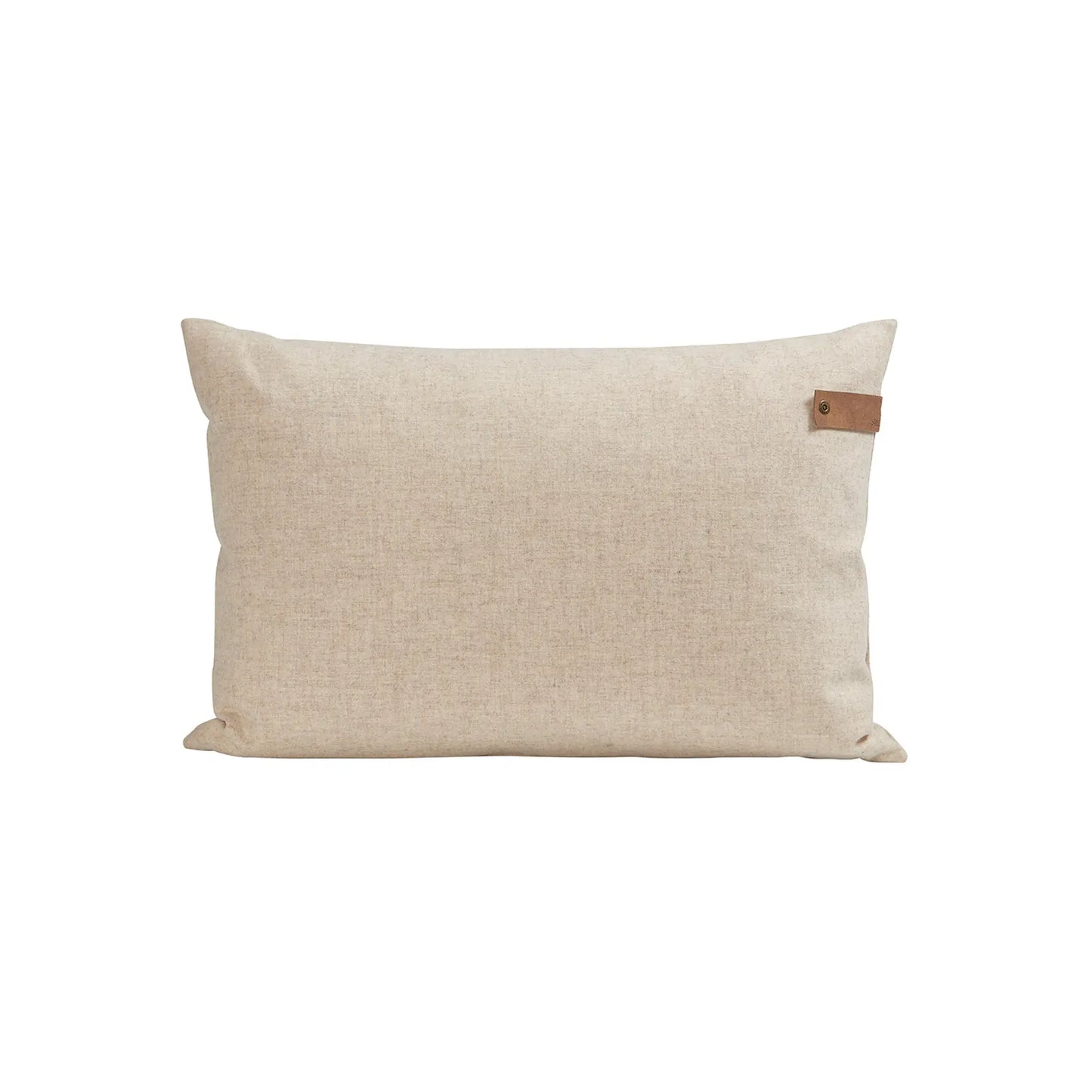 Shepherd of Sweden, Tina Ullkudde, Creme-Silvra Home