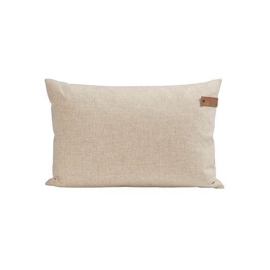 Shepherd of Sweden, Tina Ullkudde, Creme-Silvra Home