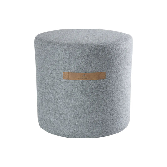Shepherd of Sweden, Sara Ullpuff, Granit-Silvra Home
