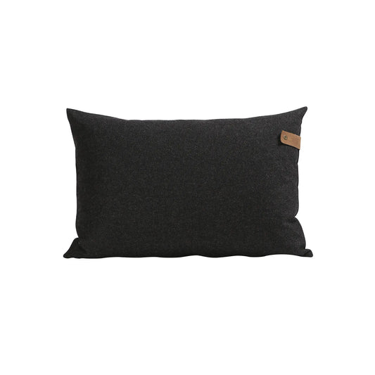 Shepherd of Sweden, Tina Ullkudde, Svart-Silvra Home