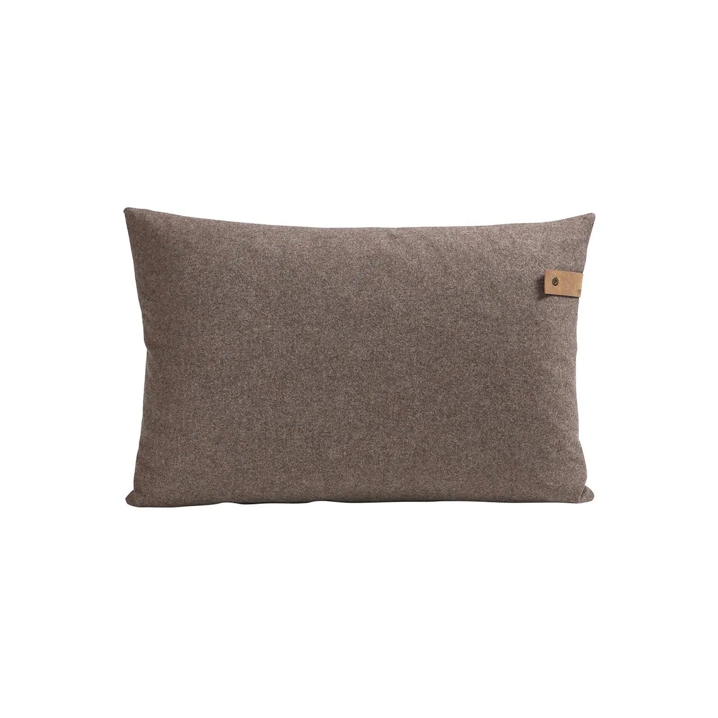Shepherd of Sweden, Tina Ullkudde, Cappuccino-Silvra Home