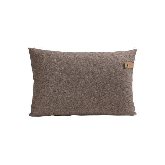 Shepherd of Sweden, Tina Ullkudde, Cappuccino-Silvra Home