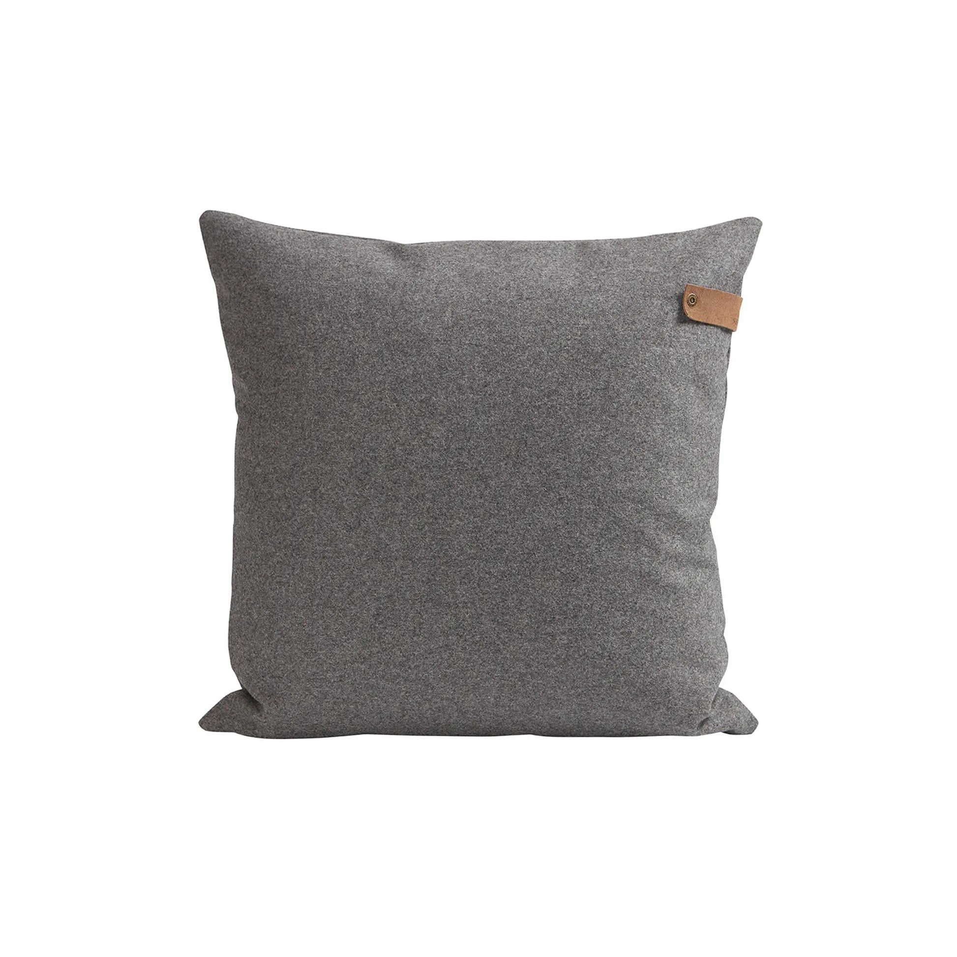 Shepherd of Sweden, Tina Ullkudde, Granit-Silvra Home