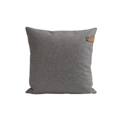 Shepherd of Sweden, Tina Ullkudde, Granit-Silvra Home