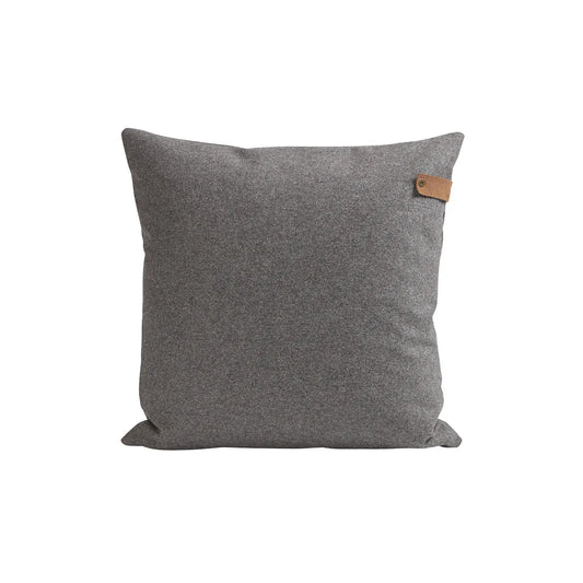 Shepherd of Sweden, Tina Ullkudde, Granit-Silvra Home
