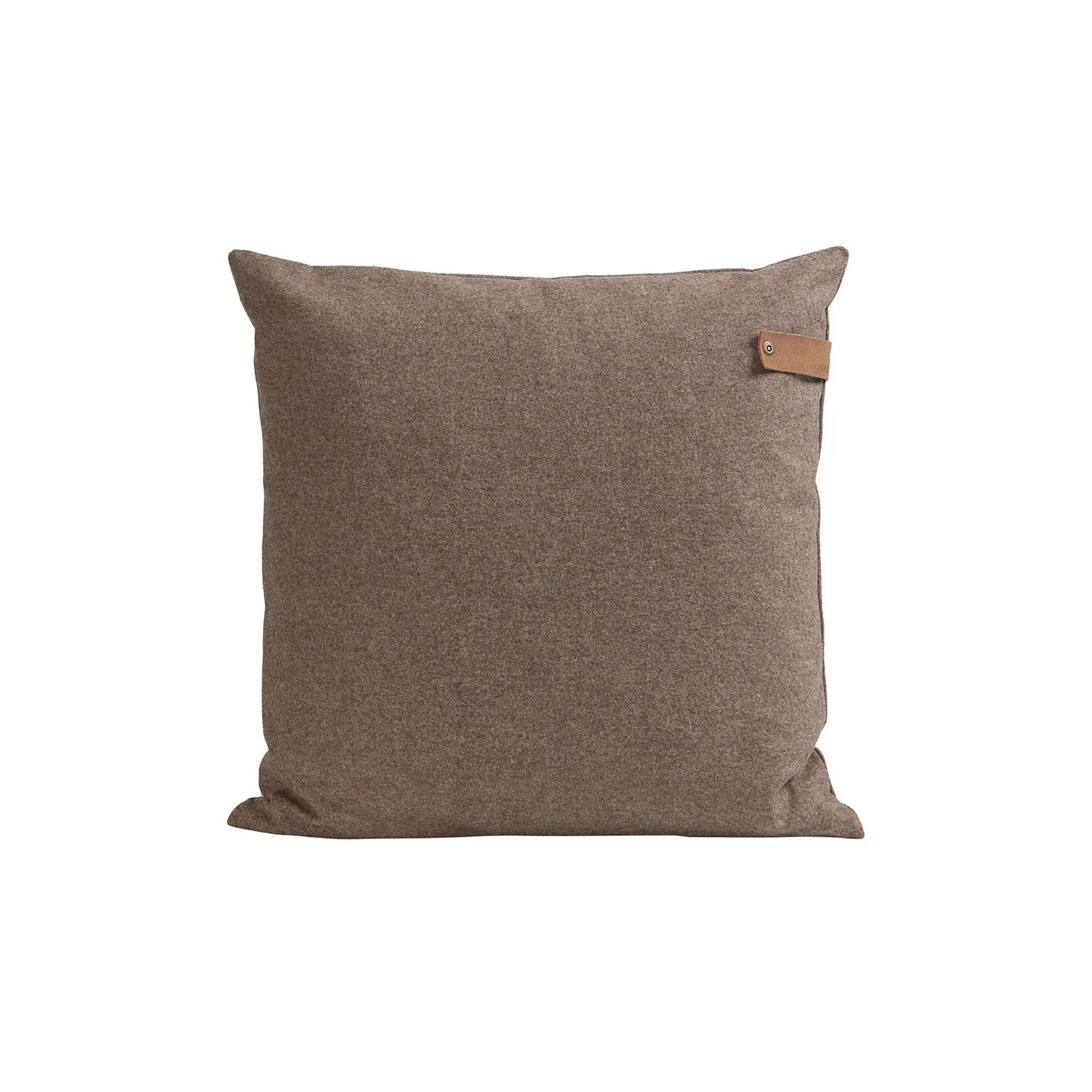 Shepherd of Sweden, Tina Ullkudde, Cappuccino-Silvra Home