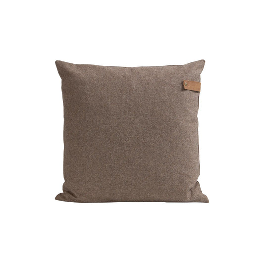 Shepherd of Sweden, Tina Ullkudde, Cappuccino-Silvra Home