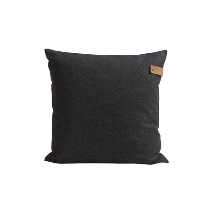 Shepherd of Sweden, Tina Ullkudde, Svart-Silvra Home