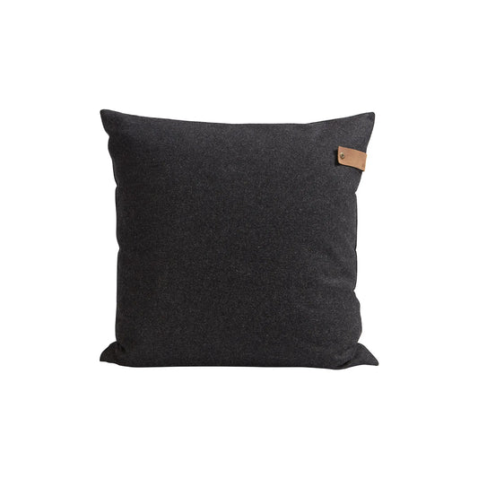 Shepherd of Sweden, Tina Ullkudde, Svart-Silvra Home