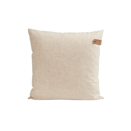 Shepherd of Sweden, Tina Ullkudde, Creme-Silvra Home