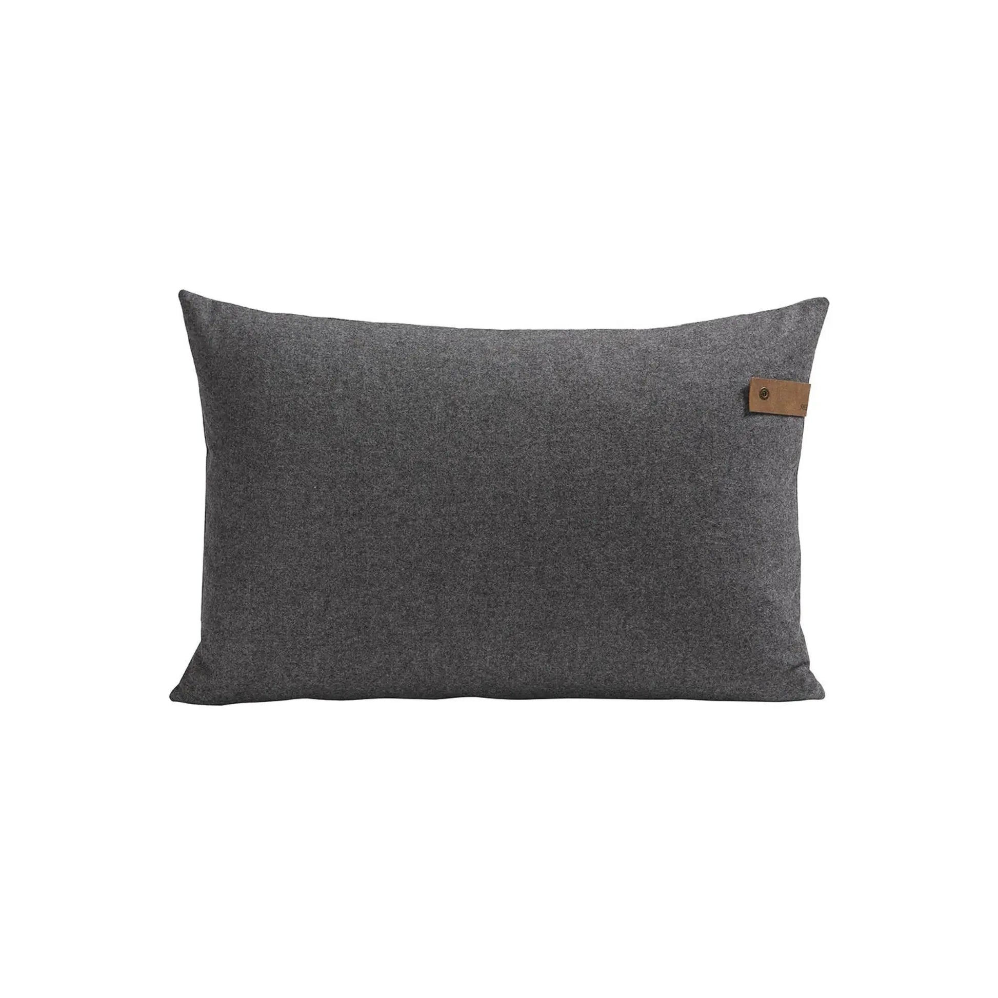 Shepherd of Sweden, Tina Ullkudde, Granit-Silvra Home