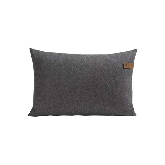 Shepherd of Sweden, Tina Ullkudde, Granit-Silvra Home