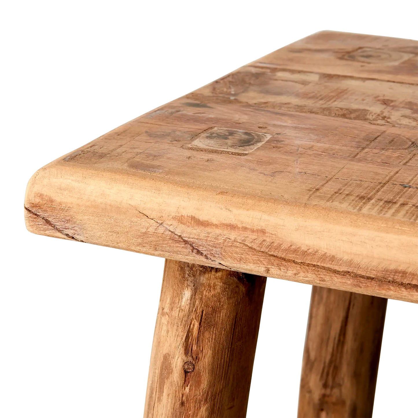 Affari of Sweden, Riko Pall, Natur-Silvra Home
