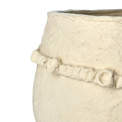Affari of Sweden Angus Kruka, Beige