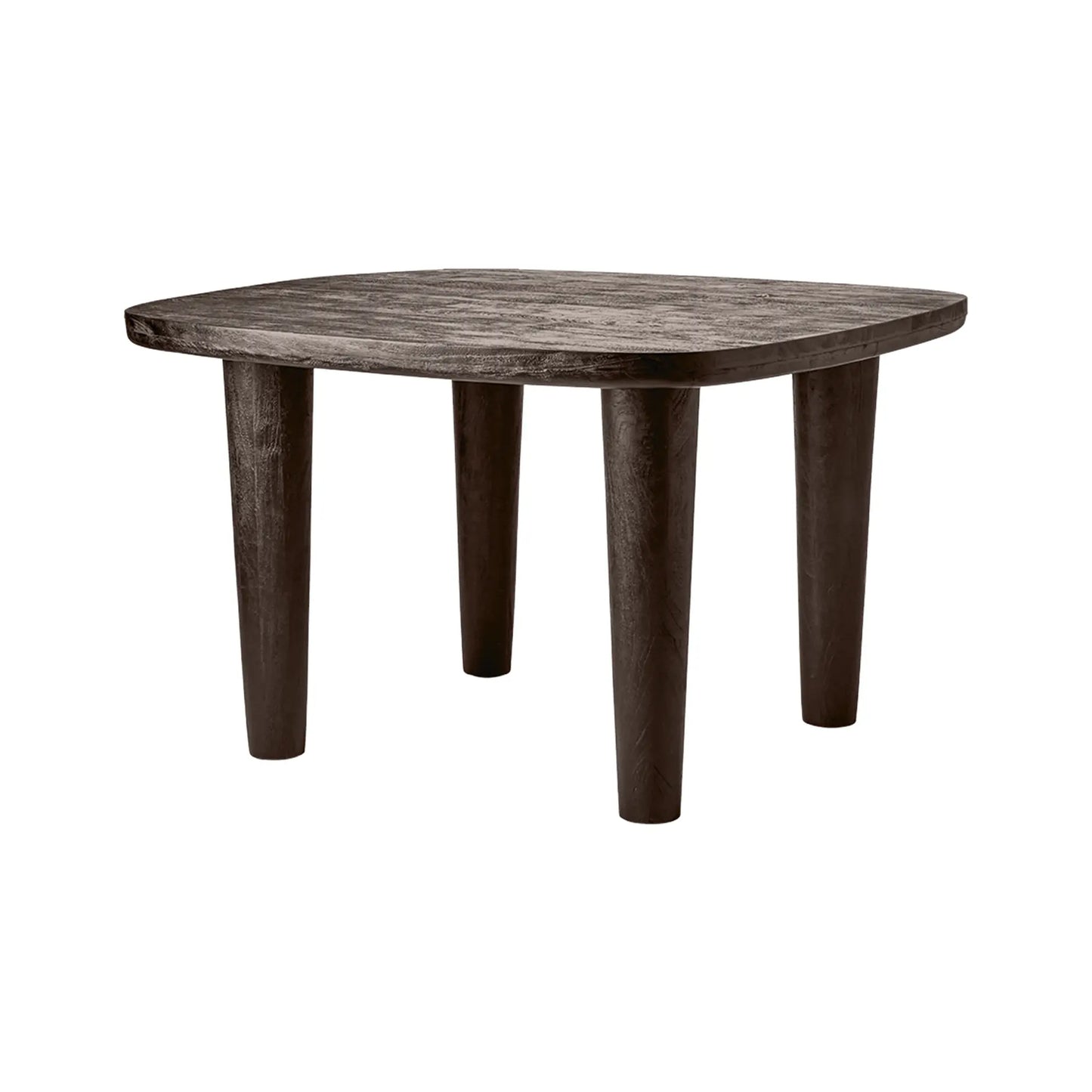 Affari of Sweden Oregon Bord, Brun