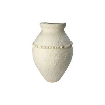 Affari of Sweden Angus Vas, Beige