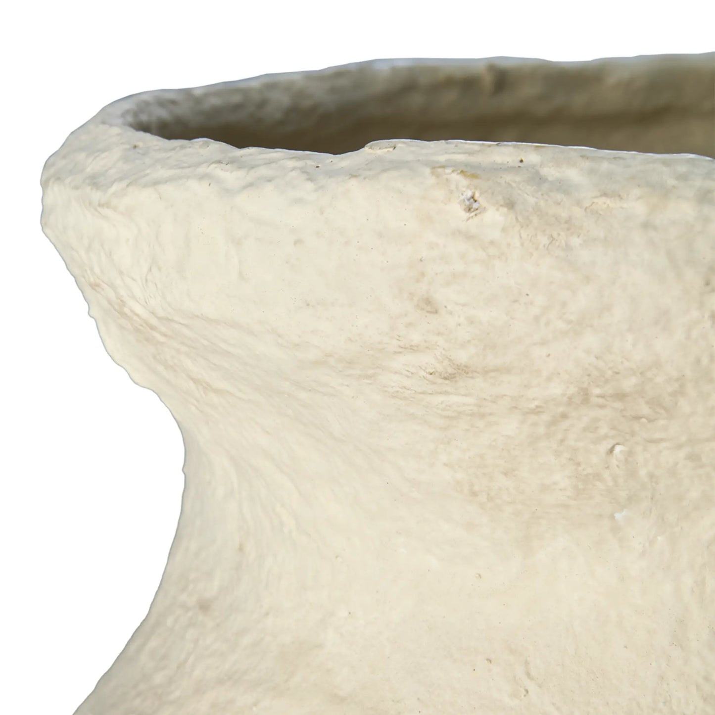 Affari of Sweden Angus Vas, Beige