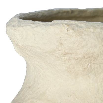 Affari of Sweden Angus Vas, Beige