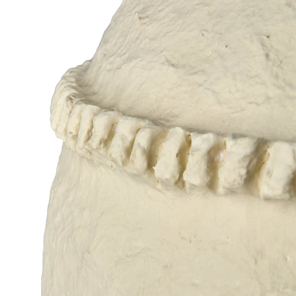 Affari of Sweden Angus Vas, Beige