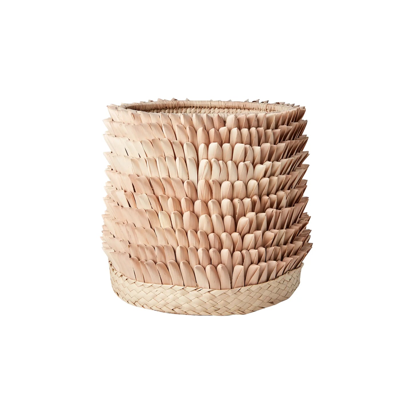 Affari of Sweden Spiky Kruka, Natur